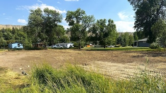 620 Main St, Fort Benton, MT 59442