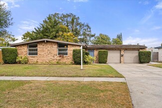 4443 Seils Way, Orlando, FL 32812
