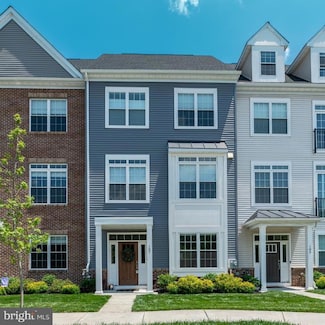 187 Smithworks Blvd, Phoenixville, PA 19460