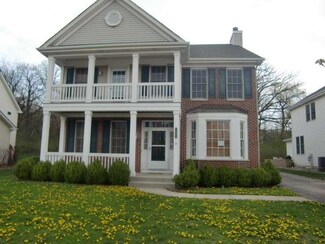 1412 Walnut Dr Unit 2, West Dundee, IL 60118