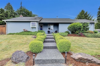 14426 55th Ave SE, Everett, WA 98208