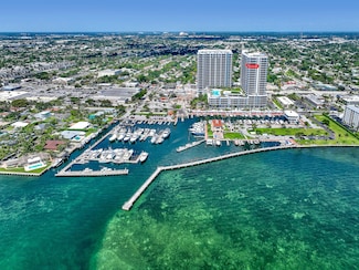 220 Lake Shore Dr Unit N-2103, West Palm Beach, FL 33403