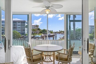2649 Florida Blvd Unit 113, Delray Beach, FL 33483