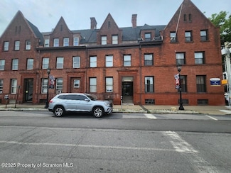 98 N Franklin St Unit 1, Wilkes-Barre, PA 18701