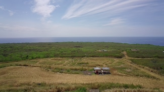 85-4471 Kapia Rd, Captain Cook, HI 96704