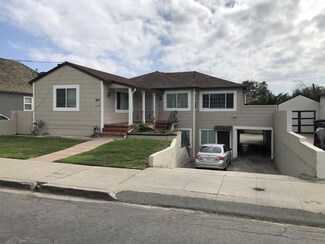 257 Clay St, Salinas, CA 93901