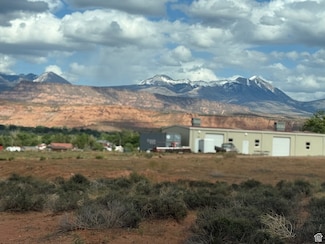 2302 Resource Blvd, Moab, UT 84532