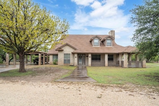 1072 Packsaddle Cir, Del Rio, TX 78840