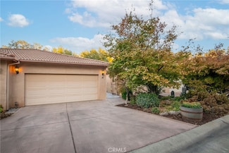 10 Hidden Brooke Way, Chico, CA 95928