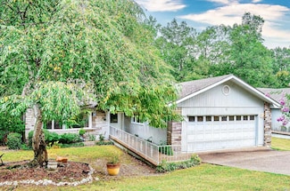 5 Lanza Ct, Hot Springs Village, AR 71909