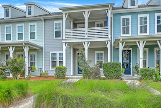 3125 Sturbridge Rd, Mount Pleasant, SC 29466