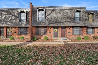 4278 Eiffel Dr Unit 4278, Saint Louis, MO 63125