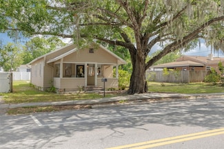 6207 Main St, New Port Richey, FL 34653