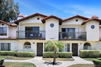 4966 Waring Rd Unit C, San Diego, CA 92120