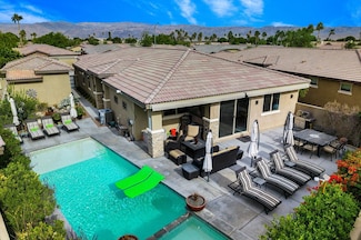 82707 Chaplin Ct, Indio, CA 92201