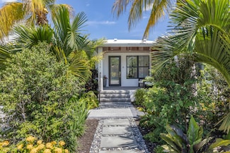 1235 Washington St, Key West, FL 33040