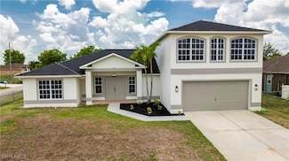 806 Douglas Ave N Unit 8, Lehigh Acres, FL 33971