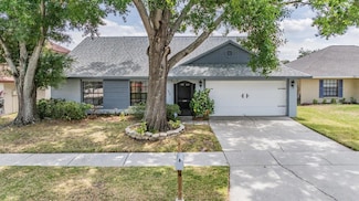 1912 Blue Sage Ct, Brandon, FL 33511