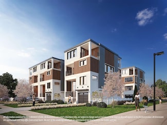 132 North St, Cape May, NJ 08204