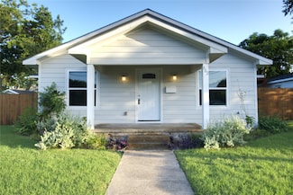 402 E Center St, Duncanville, TX 75116