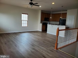 25345 Patriot Terrace, Aldie, VA 20105