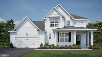 005 Kuhn Ln, Lewes, DE 19958