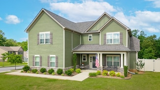 1032 Brayden Dr, Fairview, TN 37062