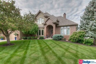 1902 N 138th St, Omaha, NE 68154