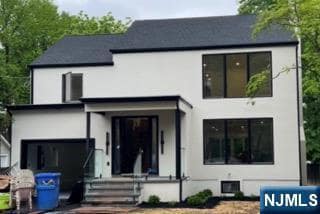 397 Knickerbocker Rd, Tenafly, NJ 07670