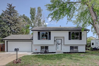 5945 W 86th Ave, Arvada, CO 80003