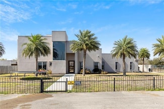 10821 N Moorefield Rd, Mission, TX 78574