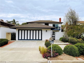 8 Hopkins St, Irvine, CA 92612
