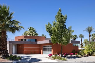 74755 Del Coronado Dr, Palm Desert, CA 92260