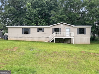 368 Hemlock Ln, Locust Grove, GA 30248