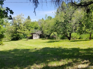7699 Mill Creek, Walla Walla, WA 99362
