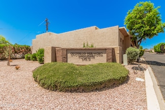 6735 N Ocotillo Hermosa Cir, Phoenix, AZ 85016