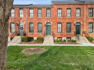 3580 Barter St, Saint Charles, MO 63301