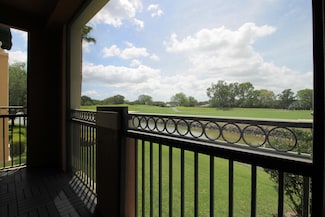 11720 Saint Andrews Place Unit 203, Wellington, FL 33414
