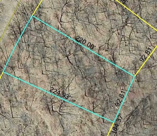 Lot 44 Morning Star Ln, Jackson, WI 54830