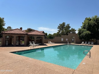 3491 N Arizona Ave Unit 20, Chandler, AZ 85225