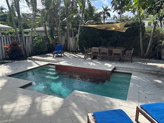 1410 Polk St, Hollywood, FL 33020