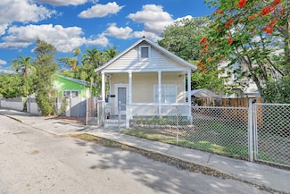 729 Windsor Ln, Key West, FL 33040