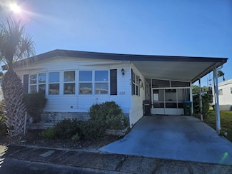 9925 Ulmerton Rd Unit 415, Largo, FL 33771