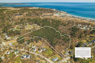 420 Brackett Rd, Rye, NH 03870