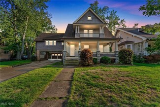 218 14th St, Elyria, OH 44035