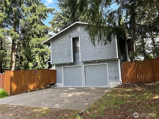36122 55th Ave S, Auburn, WA 98001
