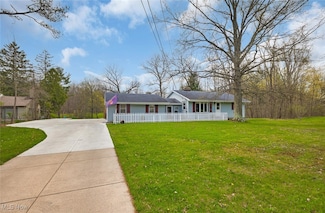 17027 W 130th St, North Royalton, OH 44133