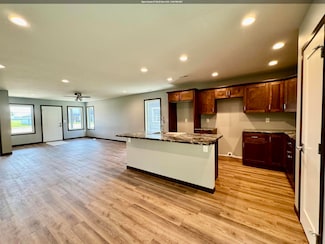209 34th Ave W, Spencer, IA 51301