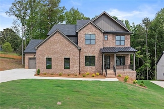 6120 Hutchins Dr, Buford, GA 30518