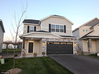 10537 Goodwin Ave S, Cottage Grove, MN 55016